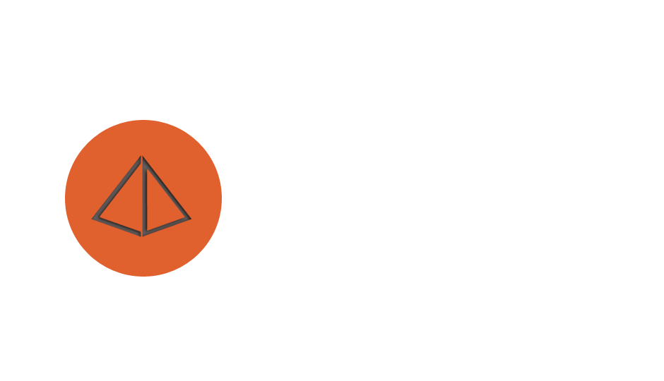 Computer Graphics Design at RIT