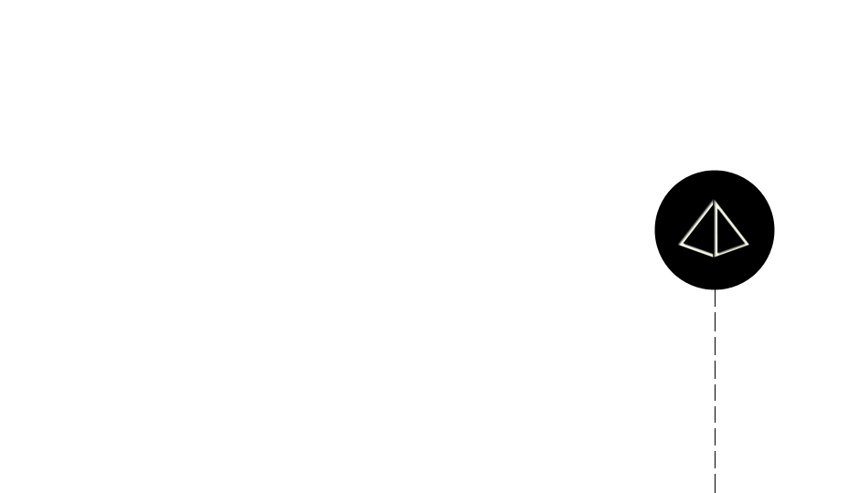 Gallery of Student Work